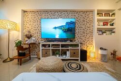 Blk 263 Tampines Street 21 (Tampines), HDB 3 Rooms #499672781